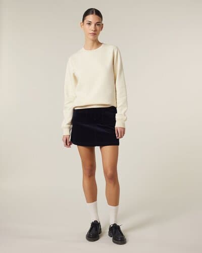 Stanley Stella Unisex Sweatshirt Roller