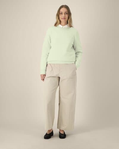 Stanley Stella Unisex Sweatshirt Roller