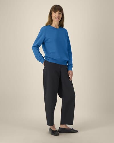 Stanley Stella Unisex Sweatshirt Roller