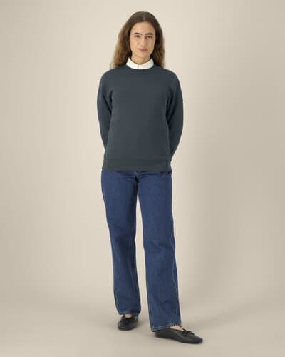 Stanley Stella Unisex Sweatshirt Roller