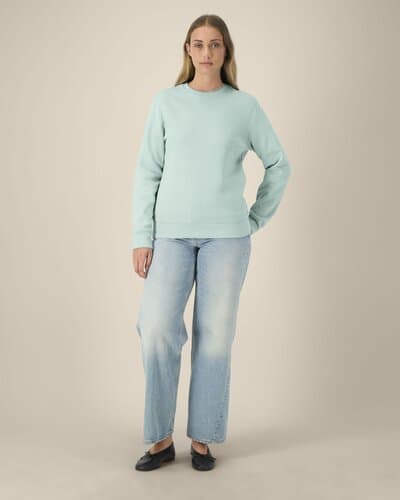 Stanley Stella Unisex Sweatshirt Roller