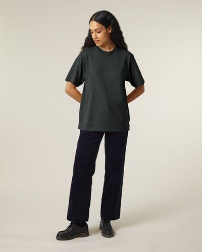 Stanley Stella Unisex T-Shirt Freestyler Vintage