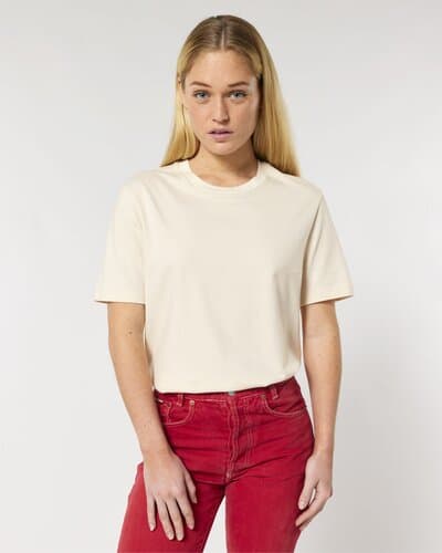 Stanley Stella Unisex T-Shirt Creator 2.0