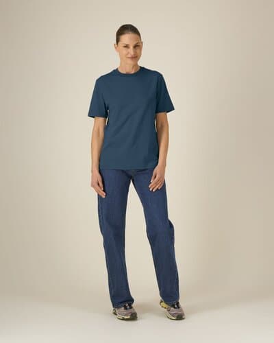 Stanley Stella Unisex T-Shirt Creator 2.0