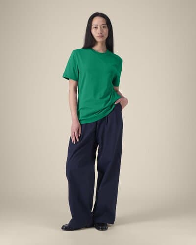 Stanley Stella Unisex T-Shirt Creator 2.0