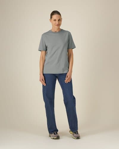 Stanley Stella Unisex T-Shirt Creator 2.0
