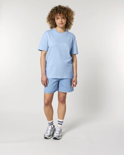 Stanley Stella Unisex T-Shirt Creator 2.0