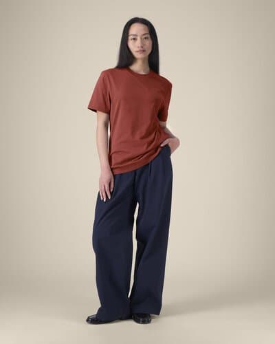 Stanley Stella Unisex T-Shirt Creator 2.0