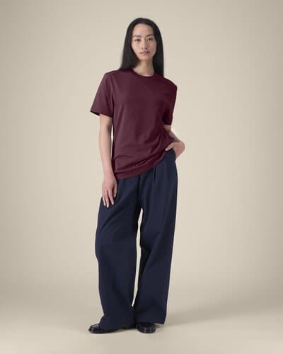 Stanley Stella Unisex T-Shirt Creator 2.0