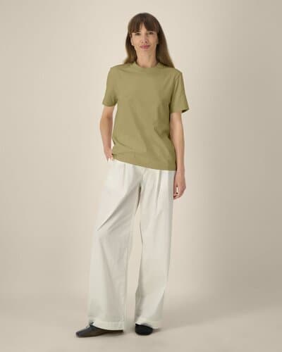 Stanley Stella Unisex T-Shirt Creator 2.0