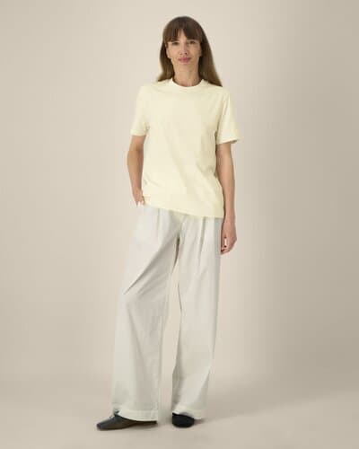 Stanley Stella Unisex T-Shirt Creator 2.0