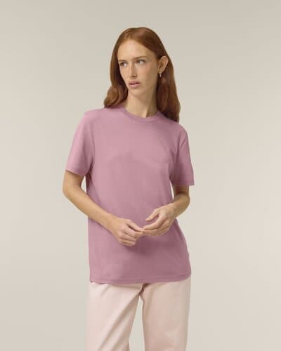 Stanley Stella Unisex T-Shirt Creator 2.0