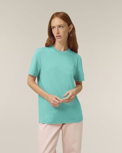 Stanley Stella Unisex T-Shirt Creator 2.0