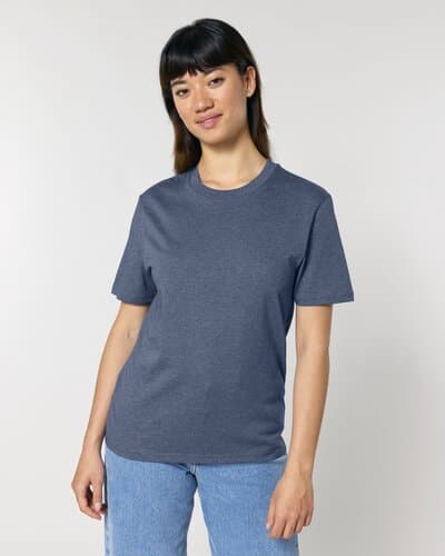 Stanley Stella Unisex T-Shirt Creator 2.0