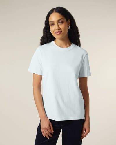 Stanley Stella Unisex T-Shirt Creator 2.0