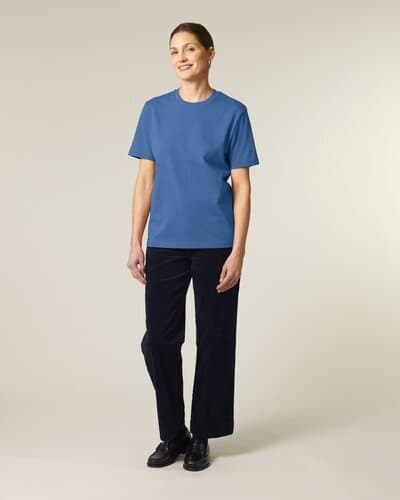Stanley Stella Unisex T-Shirt Creator 2.0
