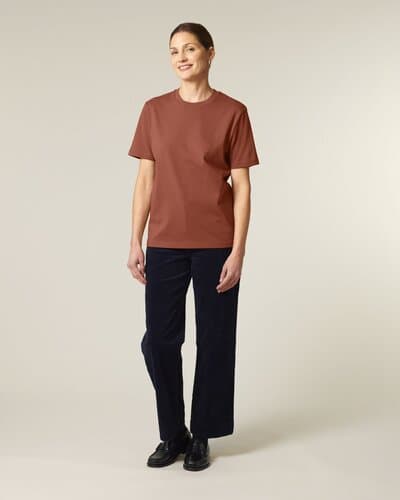 Stanley Stella Unisex T-Shirt Creator 2.0