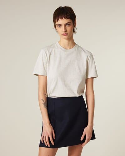 Stanley Stella Unisex T-Shirt Creator 2.0