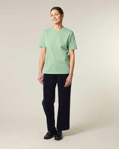 Stanley Stella Unisex T-Shirt Creator 2.0