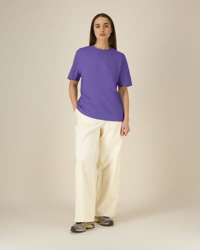 Stanley Stella Unisex T-Shirt Sparker 2.0