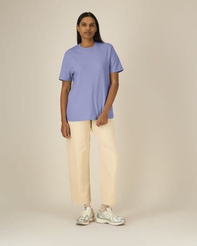 Stanley Stella Unisex T-Shirt Sparker 2.0