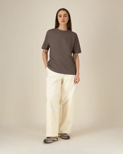 Stanley Stella Unisex T-Shirt Sparker 2.0