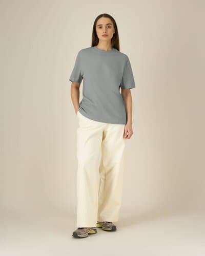Stanley Stella Unisex T-Shirt Sparker 2.0