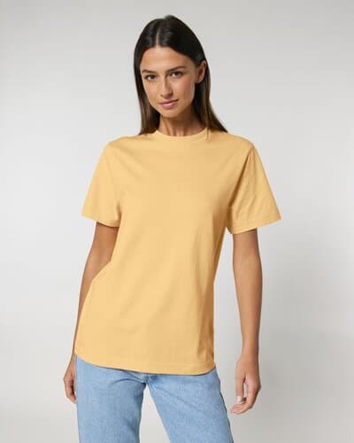 Stanley Stella Unisex T-Shirt Sparker 2.0