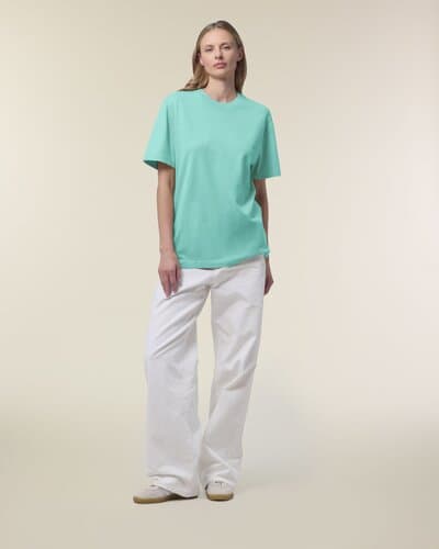 Stanley Stella Unisex T-Shirt Sparker 2.0