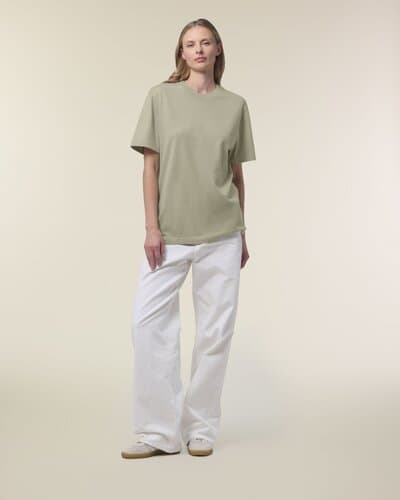 Stanley Stella Unisex T-Shirt Sparker 2.0