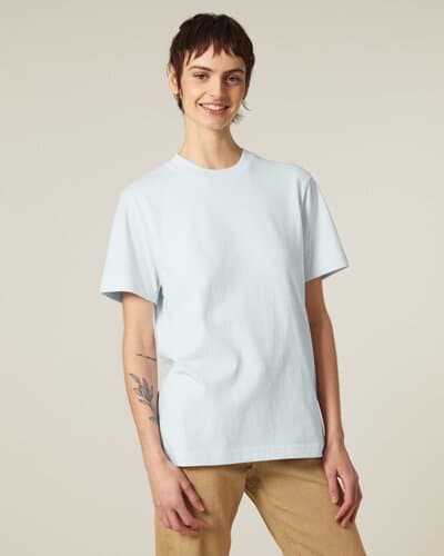 Stanley Stella Unisex T-Shirt Sparker 2.0