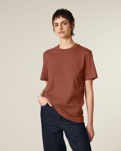Stanley Stella Unisex T-Shirt Sparker 2.0