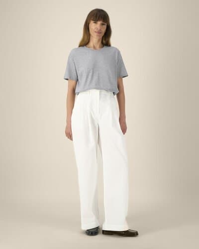 Stanley Stella Unisex T-Shirt Rocker