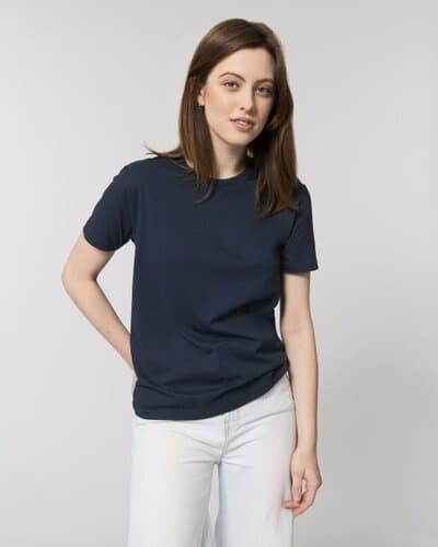 Stanley Stella Unisex T-Shirt Rocker