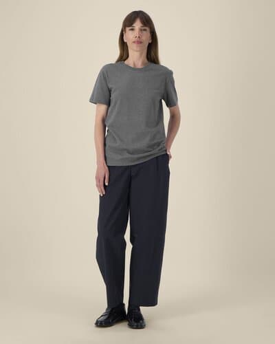 Stanley Stella Unisex T-Shirt RE-Creator