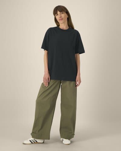 Stanley Stella Unisex T-Shirt Freestyler