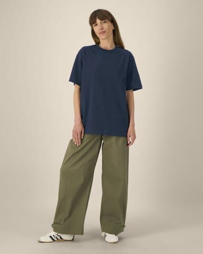 Stanley Stella Unisex T-Shirt Freestyler