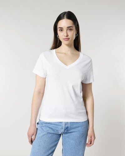 Stanley Stella Damen T-Shirt Stella Isla