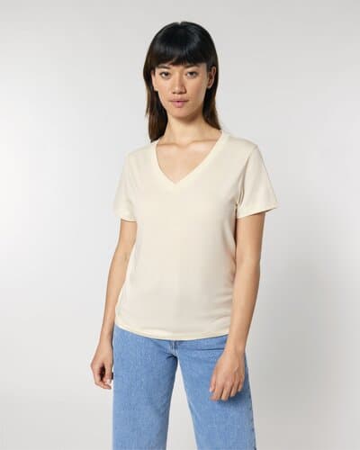 Stanley Stella Damen T-Shirt Stella Isla
