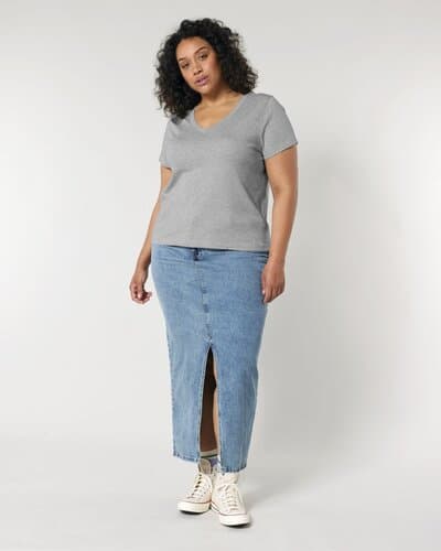 Stanley Stella Damen T-Shirt Stella Isla