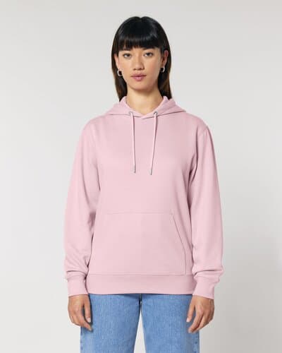 Stanley Stella Unisex Hoodie Cruiser 2.0