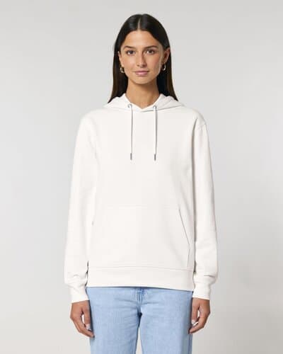 Stanley Stella Unisex Hoodie Cruiser 2.0