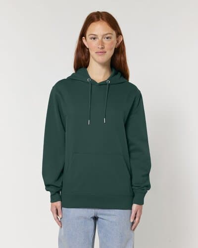 Stanley Stella Unisex Hoodie Cruiser 2.0