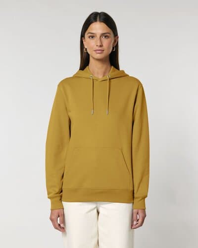 Stanley Stella Unisex Hoodie Cruiser 2.0