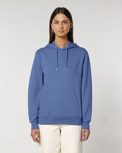 Stanley Stella Unisex Hoodie Cruiser 2.0