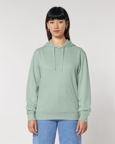 Stanley Stella Unisex Hoodie Cruiser 2.0