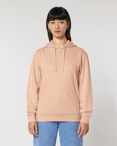 Stanley Stella Unisex Hoodie Cruiser 2.0