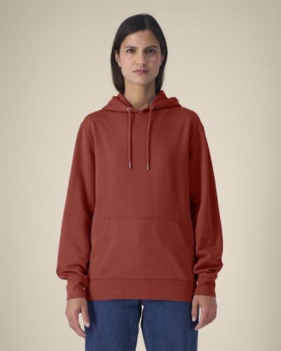 Stanley Stella Unisex Hoodie Cruiser 2.0