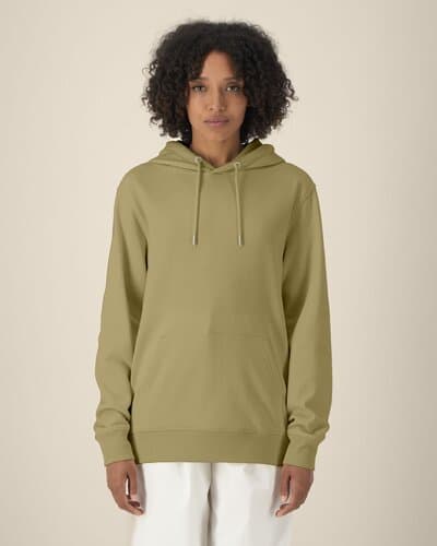 Stanley Stella Unisex Hoodie Cruiser 2.0