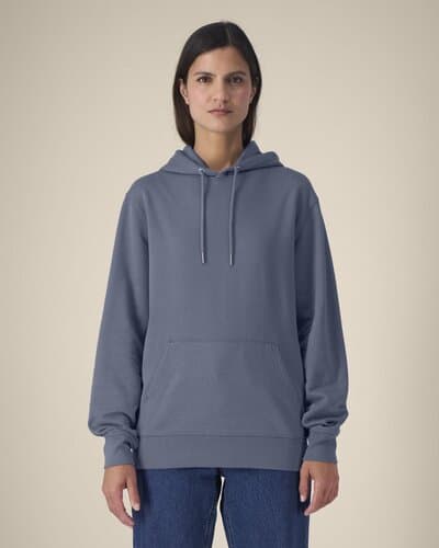 Stanley Stella Unisex Hoodie Cruiser 2.0